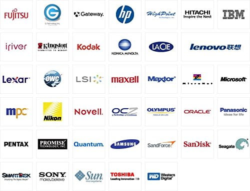 quicken home inventory 64 bit windows 7 quicken home inventory 64 bit windows 7