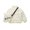 #A01-White, variant on Abcomgle Girls Winter Jackets 10-12 Winter Stand Collar Puffer Jacket Kids Warm Lightweight Toddler Puffer Coat Quilted Boys' Outerwear Jackets & Coats