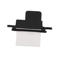 thumbnail image 4 of Replement Blower Resistor 271515Z000 for Suzuki Equator 2009-2010 Professional, 4 of 8
