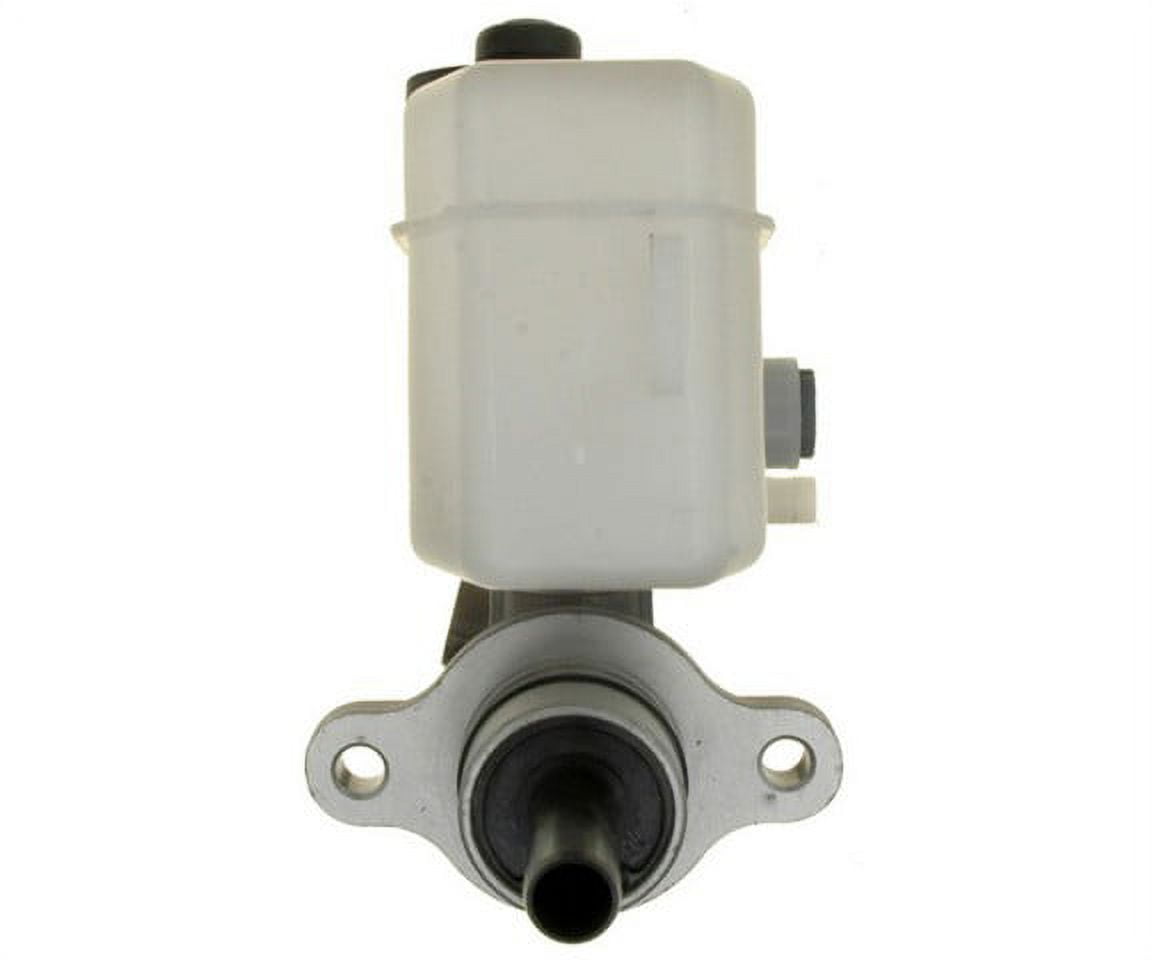 Raybestos MC390596 Element3 New Brake Master Cylinder Fits select: 2000 ,2002-2005 TOYOTA AVALON