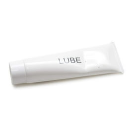 Lube n walk walmart cheap