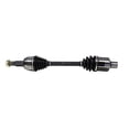 thumbnail image 6 of GSP NCV10263 CV Axle Assembly Fits select: 2002-2007 SATURN VUE, 6 of 6