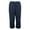 Navy, variant on Regatta Womens Chaska III Walking Capri Cropped Pants