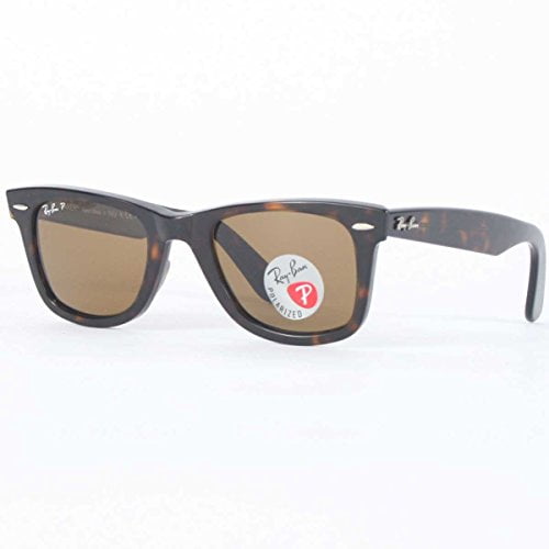 wayfarer 902 57
