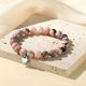 thumbnail image 5 of Pulsera MIXJOY Divertida de Amistad con Tarjeta de Mensaje de Medusa, 5 of 7