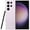 Lavender, variant on Restored Samsung Galaxy S23 Ultra 256GB Unlocked Smartphone Like New