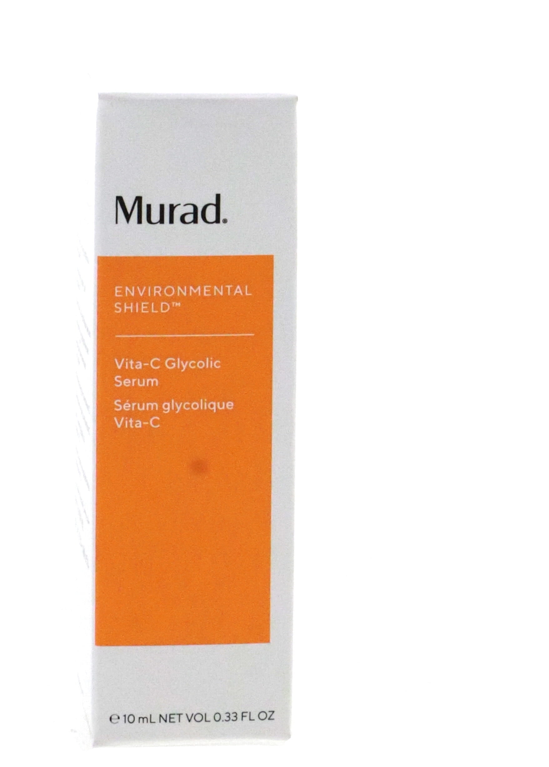 Neogen Double Vita Spot Toning Facial Serum, 1.01 fl oz - Walmart.com
