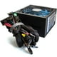 thumbnail image 4 of Fuente de Poder Game Factor PSG650 de 650W ATX 80 PLUS Bronze, 4 of 6