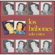 Solo Exitos