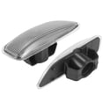 thumbnail image 1 of Car Front Side Marker Light Left/right Turn Signal Light 30722641 30722642 For S60 V70 S80 Xc70 Xc9, 1 of 3