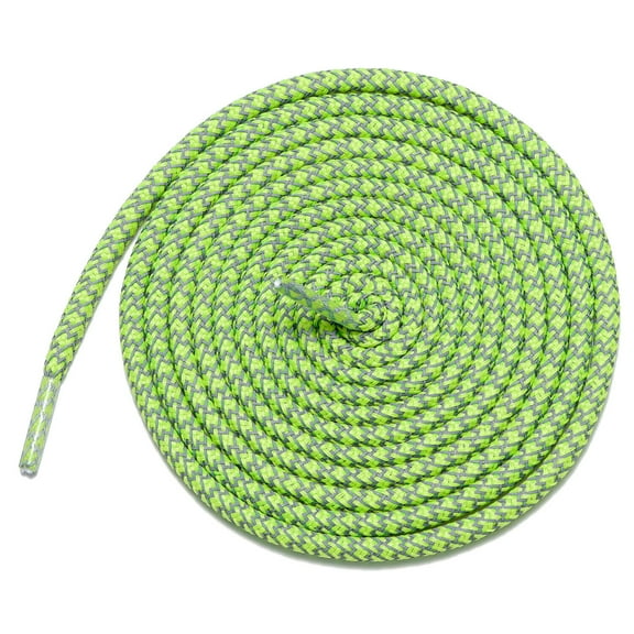 Case for Samsung M23 Business Wallet Multi-card Slot Multi-color Splicing