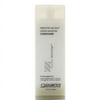 Giovanni Smooth As Silk Deeper Moisture Conditioner, Soothing, for Dry, Damaged Hair, Sulfate Free, No Parabens, 8.5 fl oz