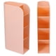 thumbnail image 5 of Caja de almacenamiento de escritorio, 4 soportes verticales para bolígrafos, organizador de papelería, durabilidad extendida Jadeshay A, 5 of 8