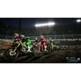 thumbnail image 4 of Monster Energy Supercross 3 – The Official Videogame, Square Enix, Nintendo Switch, 662248923758, 4 of 9