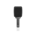 thumbnail image 2 of E 609 Silver Dynamic Microphone, 2 of 4