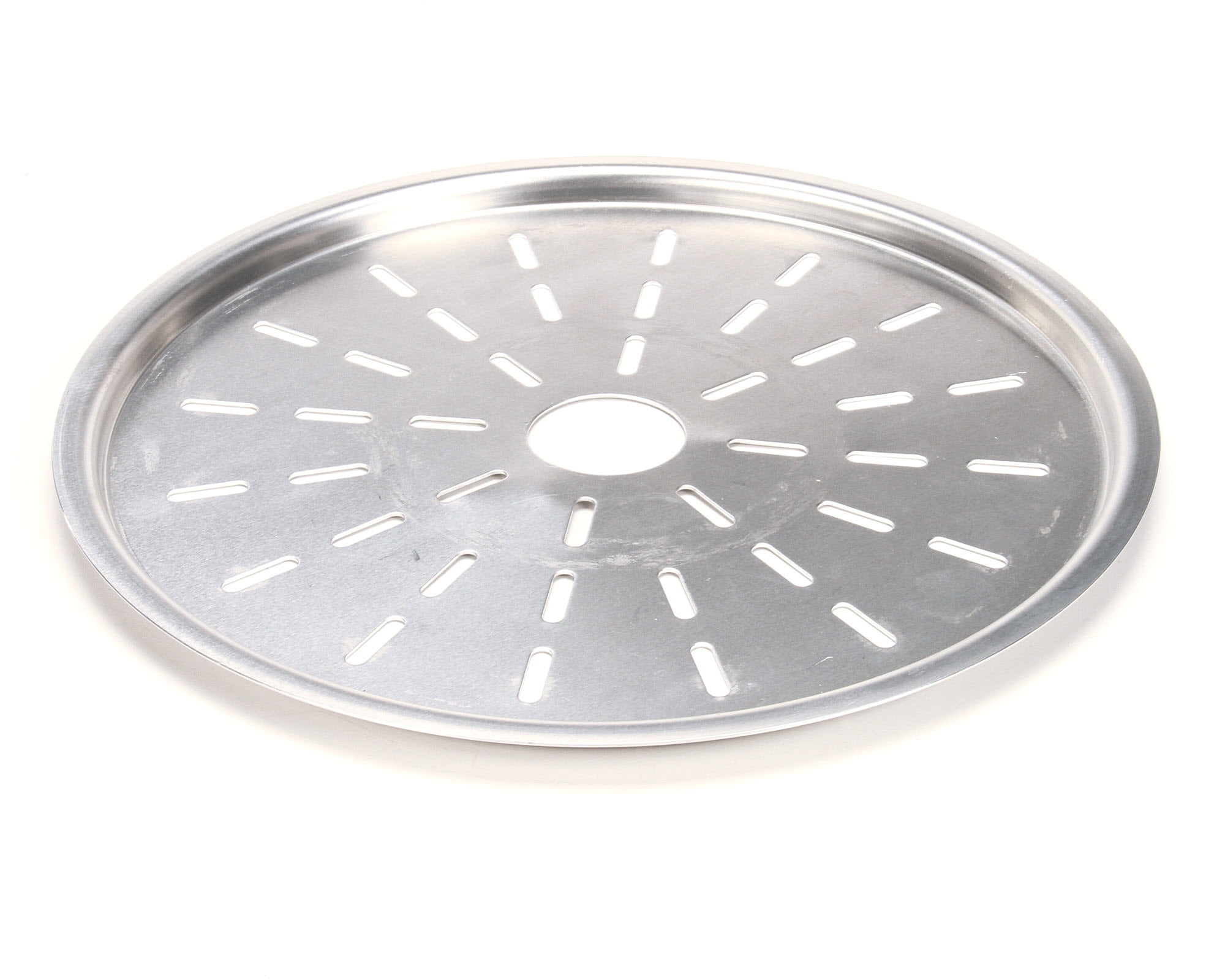 Star 2D-Z13935 Drip Pan top