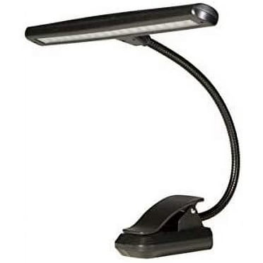 On-Stage Stands USB-Rechargeable Orchestra Light (LED518)