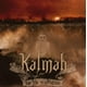 Kalmah - pour la Révolution [Disques Compacts] – image 2 sur 3