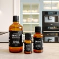 thumbnail image 4 of Aceite difusor AirScent Hotel Aria Asian Garden Scent 30 ml, 4 of 8