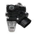 thumbnail image 1 of Interruptor de Seguridad Neutro Yotijar 84540-48010, 1 of 4