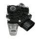 thumbnail image 1 of Interruptor de seguridad neutral, 84540-48010 reemplaza los accesorios de montaje del interruptor de arranque, piezas de repuesto, se la la, 1 of 4