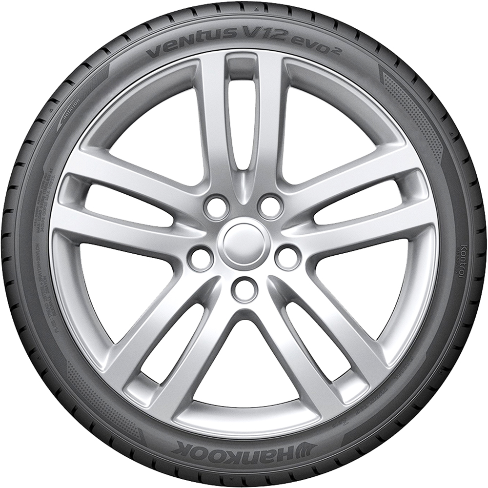 Hankook Ventus V12 Evo2 K1 5 45r17 W Tire Walmart Com Walmart Com Hankook Ventus V12 Evo2 K1 5 45r17 W Tire Walmart Com Walmart Com