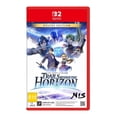 thumbnail image 1 of The Legend of Heroes: Trails Beyond the Horizon Deluxe Edition Nintendo Switch 2, 1 of 5
