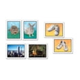 thumbnail image 2 of Carson Dellosa Photographic Learning Cards 845007, 2 of 2