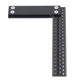 thumbnail image 2 of Posicionamiento Cuadrado De 90 Grados, Abrazadera De Posicionamiento En ángulo Recto, Ligera Para Decorar Amonsee Corner Clamps for Woodworking, 2 of 8