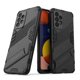 thumbnail image 1 of Funda para Samsung Galaxy A33 5G Protección A Prueba De Golpes Con Soporte De TPU Duradero Y Práctico, 1 of 5