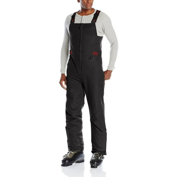 Arctix Arctix Avalanche Insulated Bib Men's