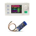 thumbnail image 2 of SK150S CNC Buck Boost DC Adjustable Voltage Regulator Power Supply, 2 of 5