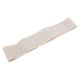 thumbnail image 4 of Cinturón De Diálisis Peritoneal, Tubo De Diálisis Peritoneal Ajuste De Cinturón Accesorio De Correa De Fijación De Tubo De Catéter De Alta Elasticidad Soporte De Cinturón, 4 of 7