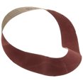 thumbnail image 3 of Belt Sander Paper 320-Grit Sanding Belt Sanding Band Bench Grinder Accessory, 3 of 8