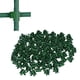 thumbnail image 3 of Apoyo Vegetal, Clips de Plantas para Plantas de Trepadora Clip de Plantas para el Jardín Agrícola Para Los Tomates de Flores, Frijoles, Loofá, 3 of 7