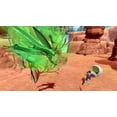 thumbnail image 6 of DRAGON BALL: THE BREAKERS - Nintendo Switch [Digital], 6 of 8