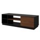 thumbnail image 2 of Hogare Centro de Entretenimiento para TV Bogota, Mueble para TV, 2 of 6