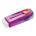 thumbnail image 2 of Goma universal Maped stick varios colores 1 pza, 2 of 4
