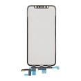 thumbnail image 5 of Pantalla táctil LCD de repuesto ZHCH para iPhone XS, 5 of 5