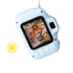 thumbnail image 3 of Actualice la cámara para niños, regalos para niños y niñas de 3 a 9 años, cámaras de video digital HD 1080P para niños pequeños, cámara digital de alta definición de 20M,, 3 of 4