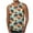 A, variant on Mens Plus Size Tank Tops Casual Crewneck Hawaiian Sleeveless Shirts Quick Dry Graphic Beach Coconut Tree Gym Tank Top