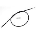 thumbnail image 4 of Motion Pro 05-0311 Black Vinyl Clutch Cable, 4 of 4
