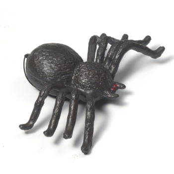 SPIDER-24 PC BLOW MOLDED 12 PACK