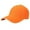 Orange, variant on ZSQDM Baseball Hats for Men Women Sandwich Hairy Green Baseball Cap Light Plate Sandwich Cap Tourism Building Group Cap Work Cap Womens Baseball Hats
