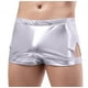 thumbnail image 1 of Ropa Interior Para Hombre, Deportiva Para Hombre, Color Bronce, Lisa, Con Bolsillos., 1 of 4