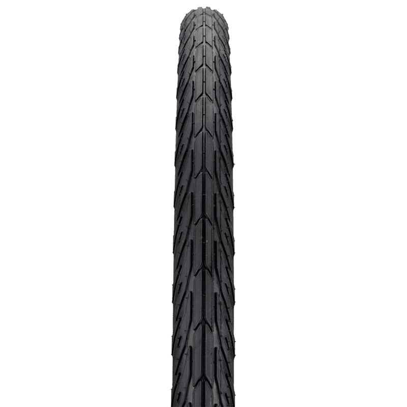 vittoria randonneur cross touring