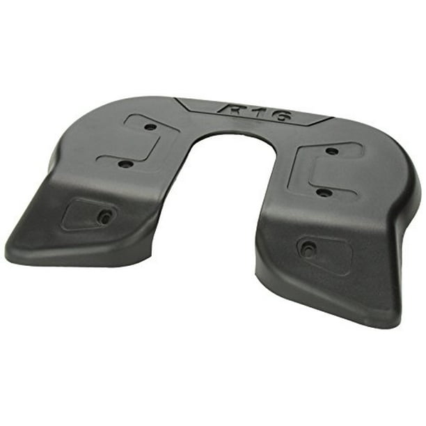 Reese 83003 Fifth Wheel Lube Plate