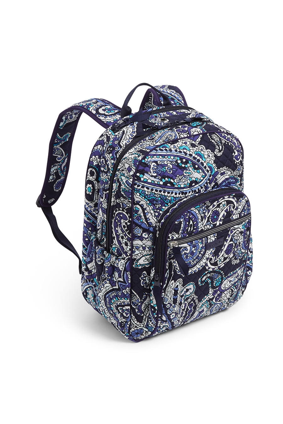 discounted vera bradley backpacks