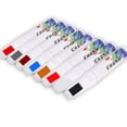 thumbnail image 3 of 1Pcs Car Scratch Repair Paint Pen Auto Touch Up Pens H T H8R8 O6L1 J9O8, 3 of 6