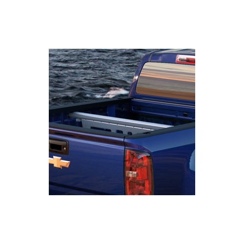 GM 22937756 GearOn Bed Divider Chevrolet Colorado GMC Canyon Walmart